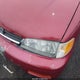 1HGCE6662SA004160 1995 Honda Accord Ex auction photo thumbnail 6