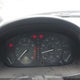 1HGCE6662SA004160 1995 Honda Accord Ex auction photo thumbnail 7