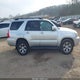 JTEBU17RX78095424 2007 Toyota 4Runner Limited V6 auction photo thumbnail 13