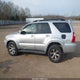 JTEBU17RX78095424 2007 Toyota 4Runner Limited V6 auction photo thumbnail 14
