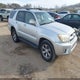 JTEBU17RX78095424 2007 Toyota 4Runner Limited V6 auction photo thumbnail 1