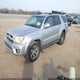 JTEBU17RX78095424 2007 Toyota 4Runner Limited V6 auction photo thumbnail 2