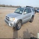 JTEBU17RX78095424 2007 Toyota 4Runner Limited V6 auction photo thumbnail 6