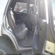 JTEBU17RX78095424 2007 Toyota 4Runner Limited V6 auction photo thumbnail 8