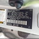 JTEBU17RX78095424 2007 Toyota 4Runner Limited V6 auction photo thumbnail 9