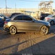 55SWF4JB4JU235650 2018 Mercedes-Benz C 300 auction photo thumbnail 14