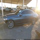 55SWF4JB4JU235650 2018 Mercedes-Benz C 300 auction photo thumbnail 15