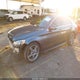 55SWF4JB4JU235650 2018 Mercedes-Benz C 300 auction photo thumbnail 2