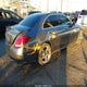 55SWF4JB4JU235650 2018 Mercedes-Benz C 300 auction photo thumbnail 4