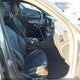 55SWF4JB4JU235650 2018 Mercedes-Benz C 300 auction photo thumbnail 5