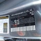 55SWF4JB4JU235650 2018 Mercedes-Benz C 300 auction photo thumbnail 9