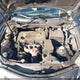4T1BE46K88U733052 2008 Toyota Camry Le auction photo thumbnail 10