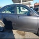 4T1BE46K88U733052 2008 Toyota Camry Le auction photo thumbnail 13