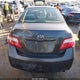 4T1BE46K88U733052 2008 Toyota Camry Le auction photo thumbnail 16