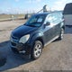 2GNALBEK9D6429482 2013 Chevrolet Equinox Ls auction photo thumbnail 2