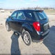 2GNALBEK9D6429482 2013 Chevrolet Equinox Ls auction photo thumbnail 3