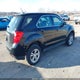 2GNALBEK9D6429482 2013 Chevrolet Equinox Ls auction photo thumbnail 4