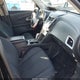 2GNALBEK9D6429482 2013 Chevrolet Equinox Ls auction photo thumbnail 5