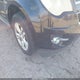 2GNALBEK9D6429482 2013 Chevrolet Equinox Ls auction photo thumbnail 6