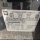 2GNALBEK9D6429482 2013 Chevrolet Equinox Ls auction photo thumbnail 9