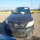5YFBU4EE5DP102303 2013 Toyota Corolla Le auction photo thumbnail 12