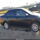 5YFBU4EE5DP102303 2013 Toyota Corolla Le auction photo thumbnail 13
