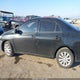 5YFBU4EE5DP102303 2013 Toyota Corolla Le auction photo thumbnail 14