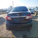 5YFBU4EE5DP102303 2013 Toyota Corolla Le auction photo thumbnail 16