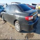 5YFBU4EE5DP102303 2013 Toyota Corolla Le auction photo thumbnail 3