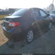 5YFBU4EE5DP102303 2013 Toyota Corolla Le auction photo thumbnail 4