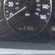 4T1BK36B05U006468 2005 Toyota Avalon Limited auction photo thumbnail 12