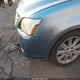 4T1BK36B05U006468 2005 Toyota Avalon Limited auction photo thumbnail 13