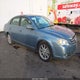 4T1BK36B05U006468 2005 Toyota Avalon Limited auction photo thumbnail 1