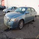 4T1BK36B05U006468 2005 Toyota Avalon Limited auction photo thumbnail 2