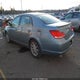 4T1BK36B05U006468 2005 Toyota Avalon Limited auction photo thumbnail 3