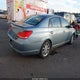 4T1BK36B05U006468 2005 Toyota Avalon Limited auction photo thumbnail 4