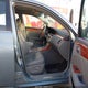 4T1BK36B05U006468 2005 Toyota Avalon Limited auction photo thumbnail 5