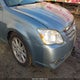 4T1BK36B05U006468 2005 Toyota Avalon Limited auction photo thumbnail 6