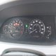 4T1BK36B05U006468 2005 Toyota Avalon Limited auction photo thumbnail 7