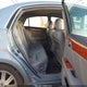 4T1BK36B05U006468 2005 Toyota Avalon Limited auction photo thumbnail 8