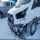 1FTBR2C86SKB10666 2025 Ford Transit-250 auction photo thumbnail 6