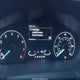 1FTBR2C86SKB10666 2025 Ford Transit-250 auction photo thumbnail 7