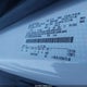 1FTBR2C86SKB10666 2025 Ford Transit-250 auction photo thumbnail 9