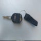 1FMPU18L73LB21615 2003 Ford Expedition Eddie Bauer auction photo thumbnail 11