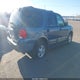 1FMPU18L73LB21615 2003 Ford Expedition Eddie Bauer auction photo thumbnail 4
