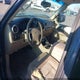 1FMPU18L73LB21615 2003 Ford Expedition Eddie Bauer auction photo thumbnail 5