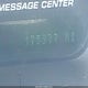 1FMPU18L73LB21615 2003 Ford Expedition Eddie Bauer auction photo thumbnail 7