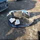 1FTFW1ET3BFB58107 2011 Ford F-150 Xlt auction photo thumbnail 12