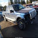 1FTFW1ET3BFB58107 2011 Ford F-150 Xlt auction photo thumbnail 1