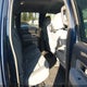 1FTFW1ET3BFB58107 2011 Ford F-150 Xlt auction photo thumbnail 8